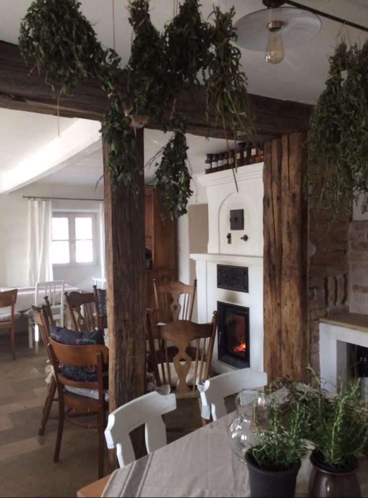 Ferien Haus Am Feldgarten Mit 160 Qm Fuer 2 Bis 9 Personen Raubling Bagian luar foto